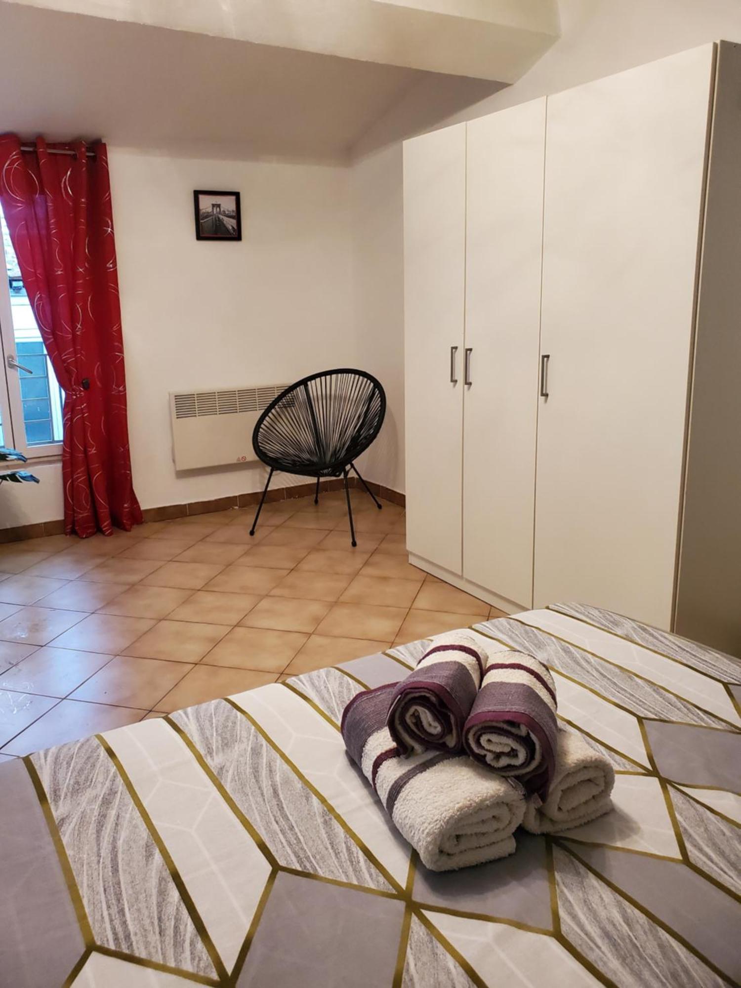 Republique Centre Daire Carcassonne Dış mekan fotoğraf