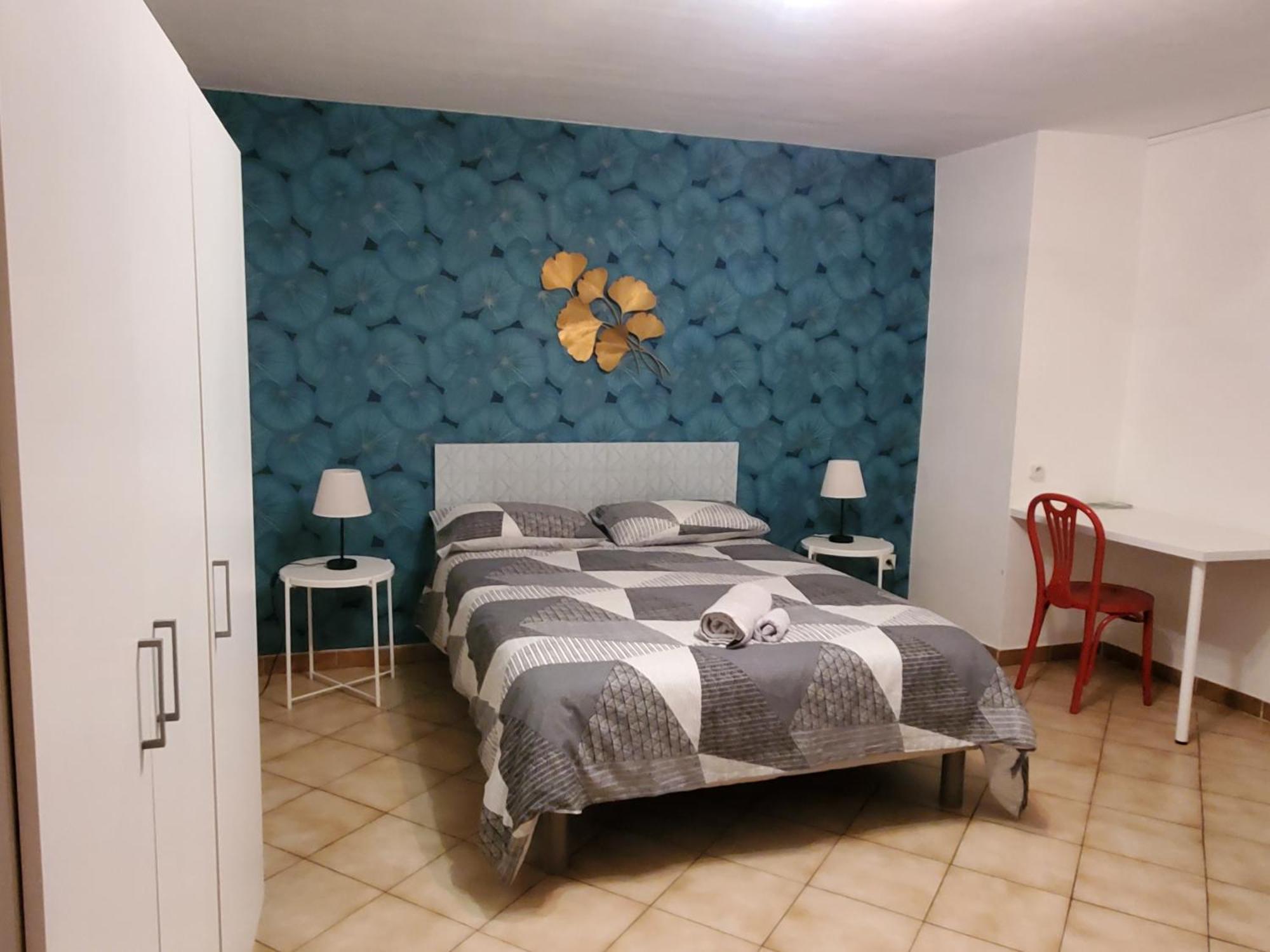 Republique Centre Daire Carcassonne Dış mekan fotoğraf