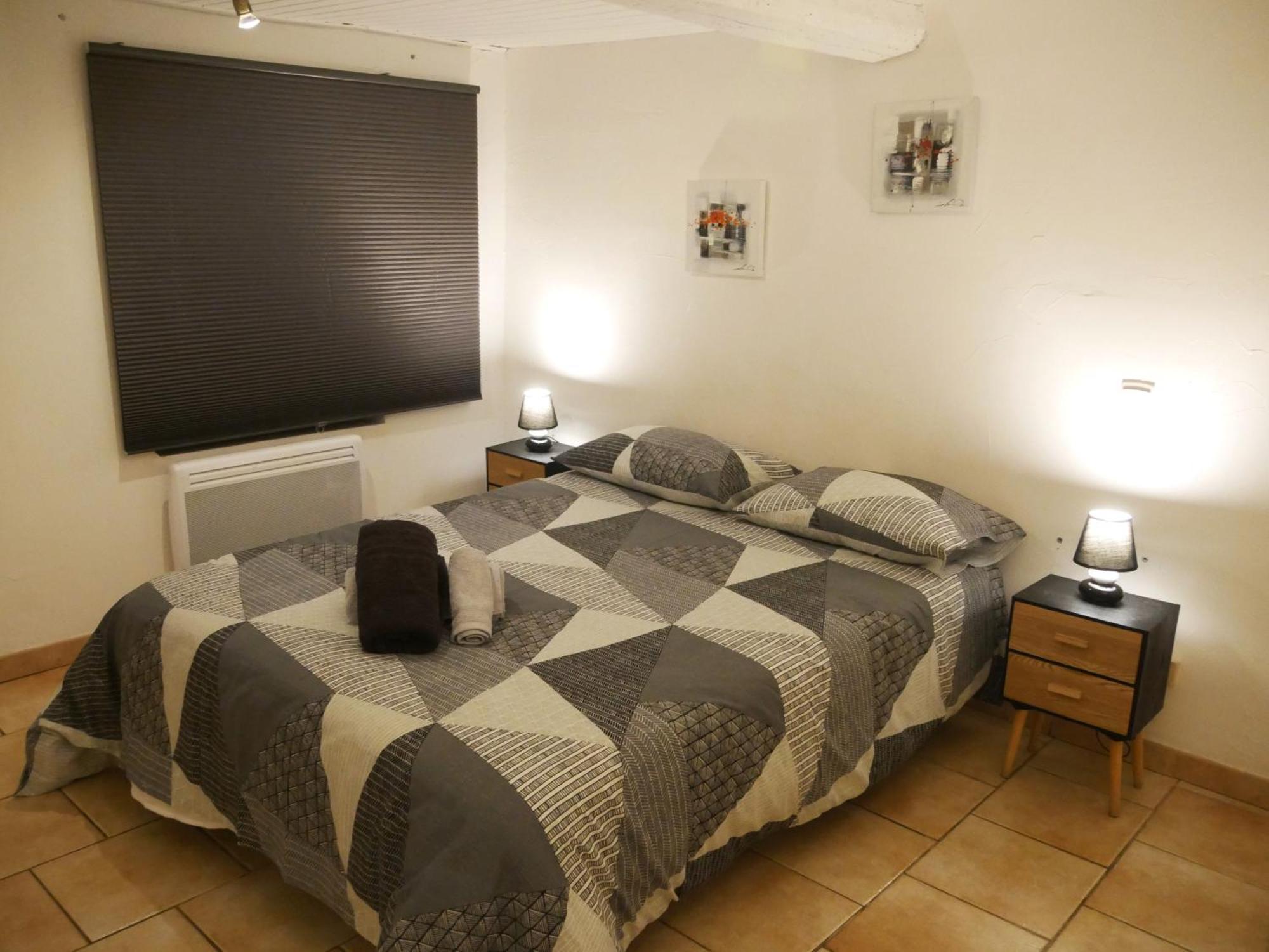 Republique Centre Daire Carcassonne Dış mekan fotoğraf