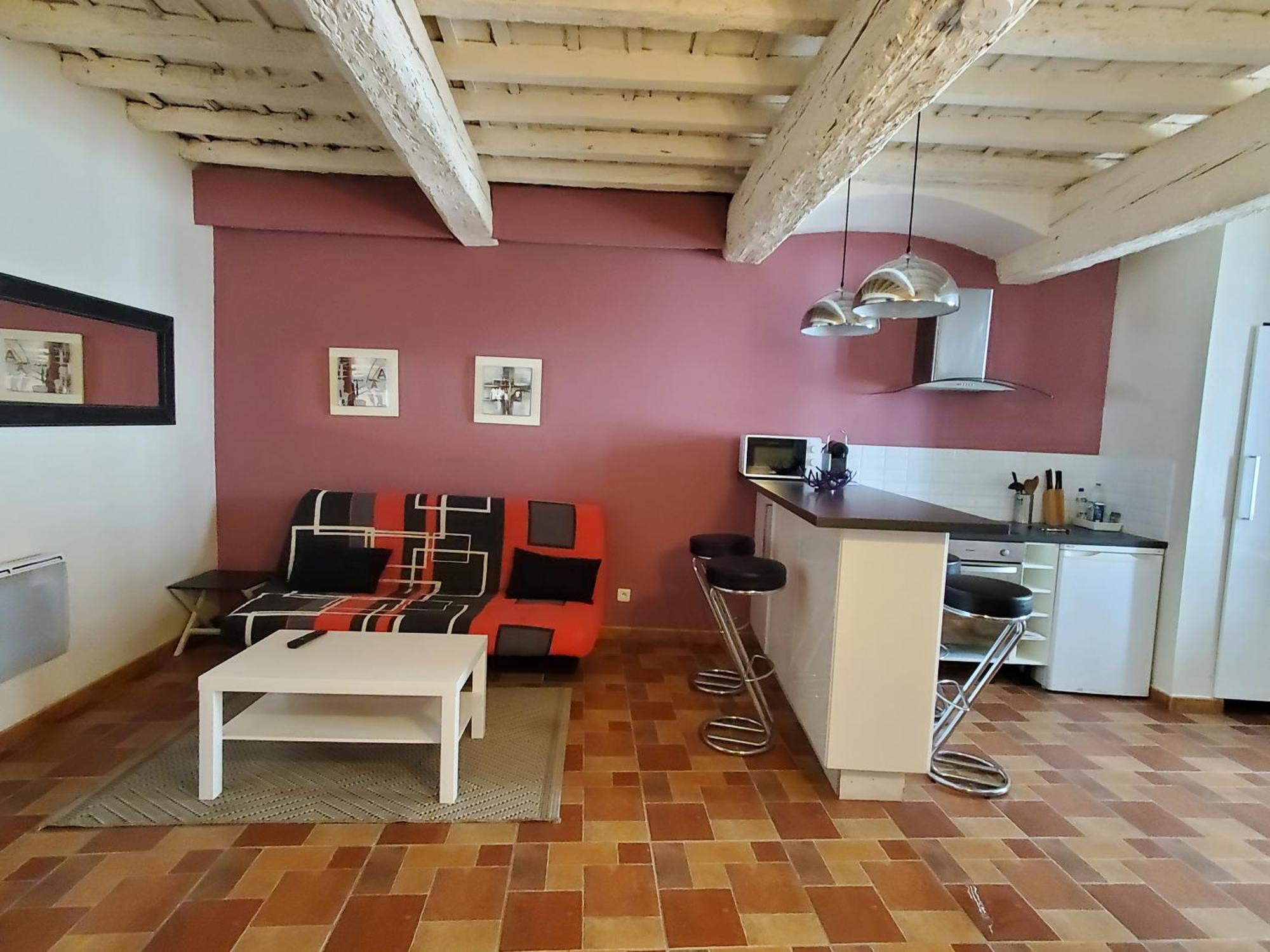 Republique Centre Daire Carcassonne Dış mekan fotoğraf