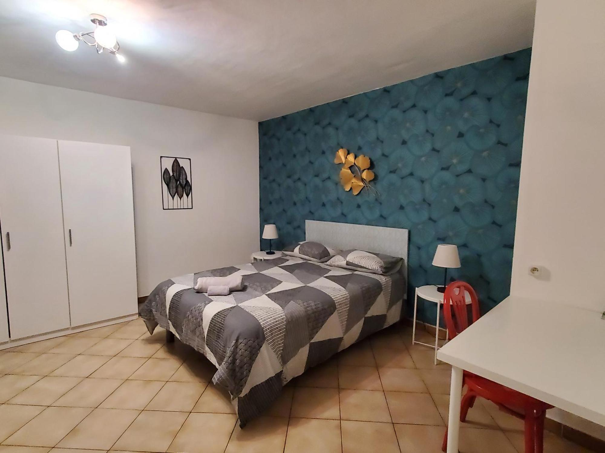 Republique Centre Daire Carcassonne Dış mekan fotoğraf