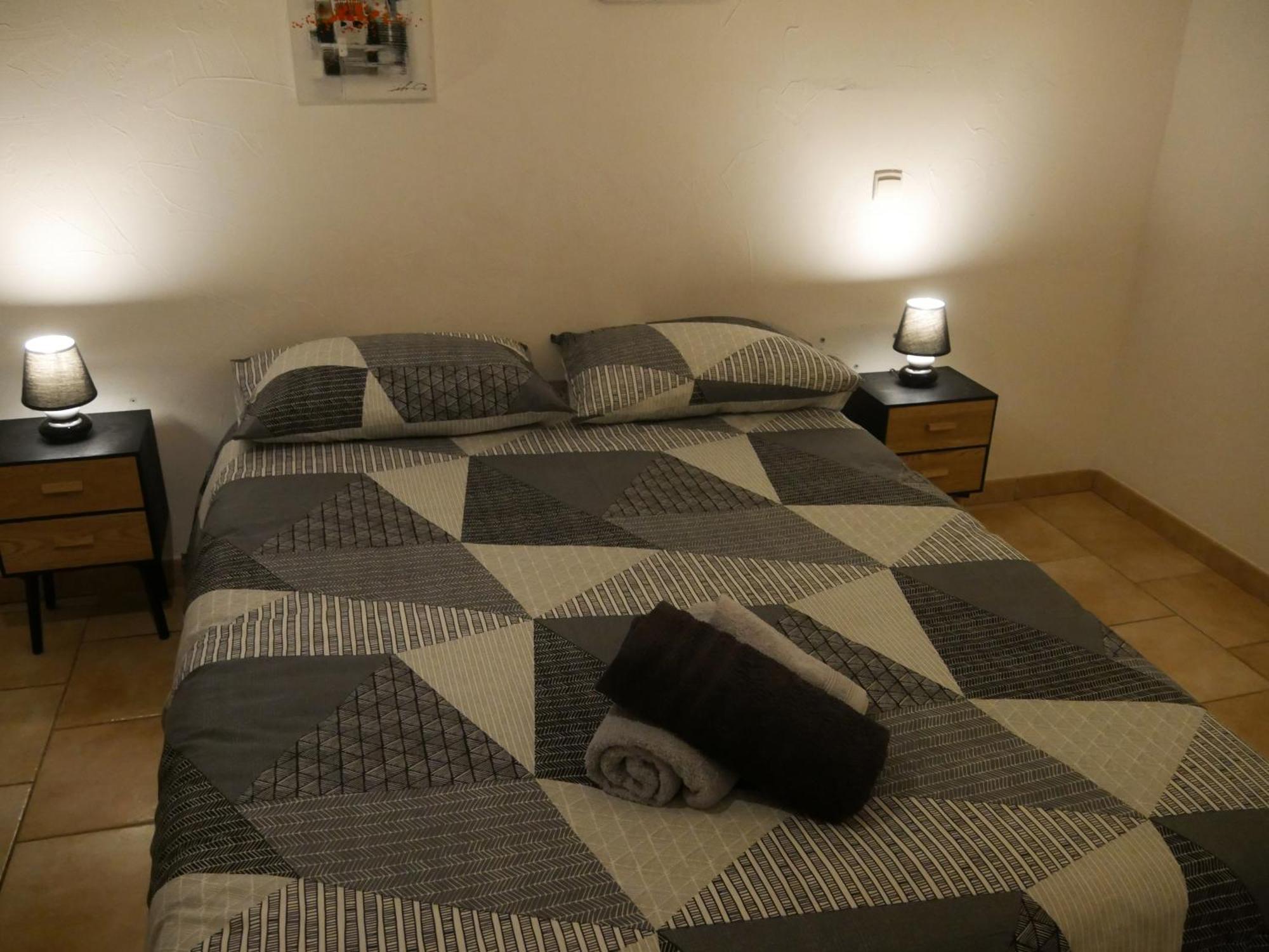 Republique Centre Daire Carcassonne Dış mekan fotoğraf