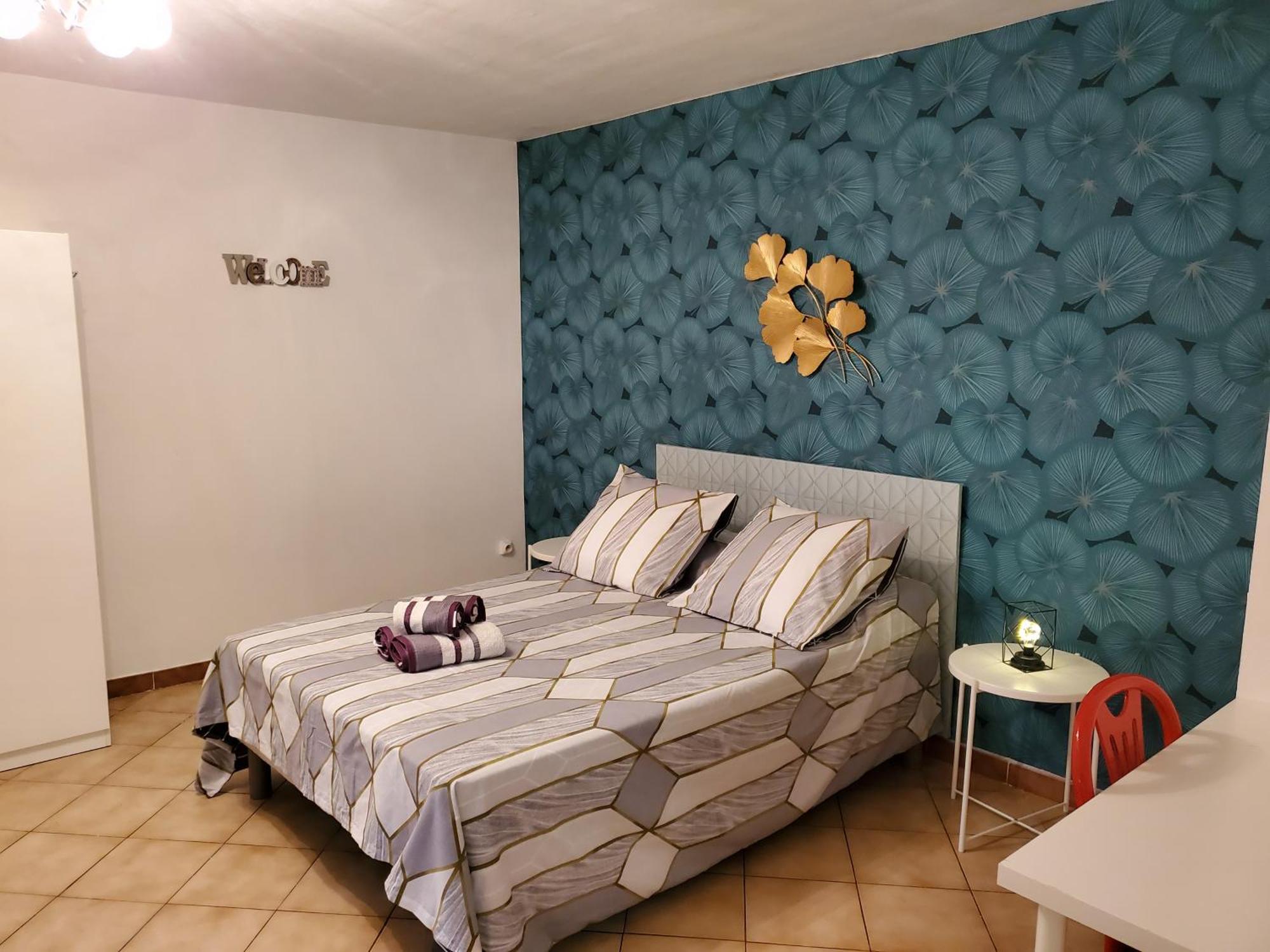 Republique Centre Daire Carcassonne Dış mekan fotoğraf