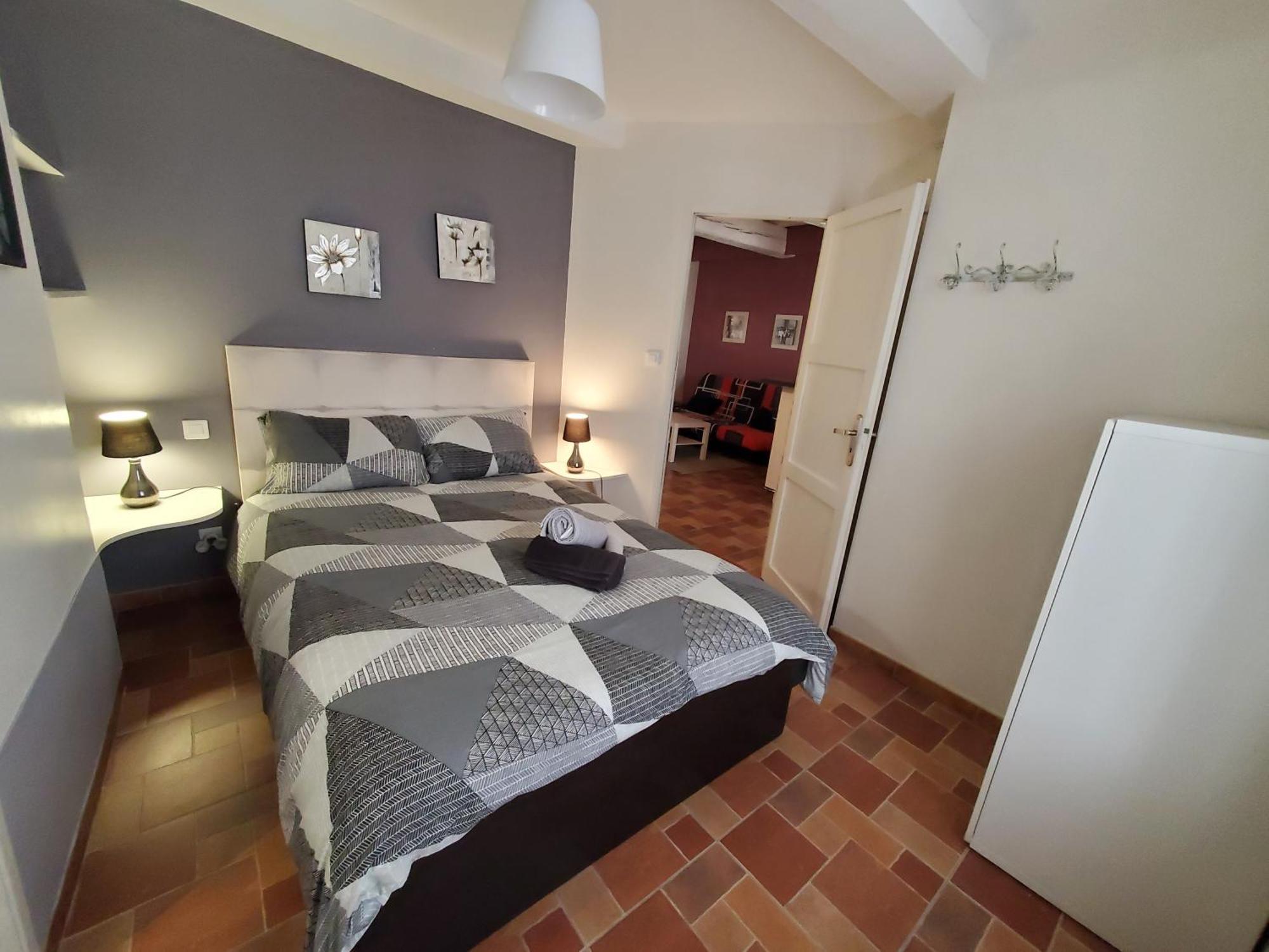 Republique Centre Daire Carcassonne Dış mekan fotoğraf