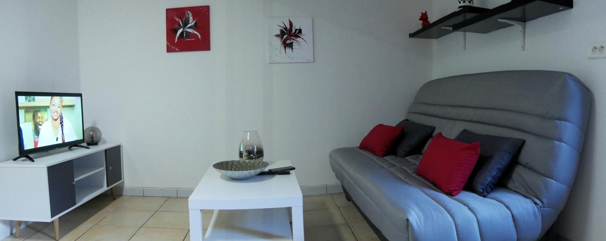 Republique Centre Daire Carcassonne Dış mekan fotoğraf