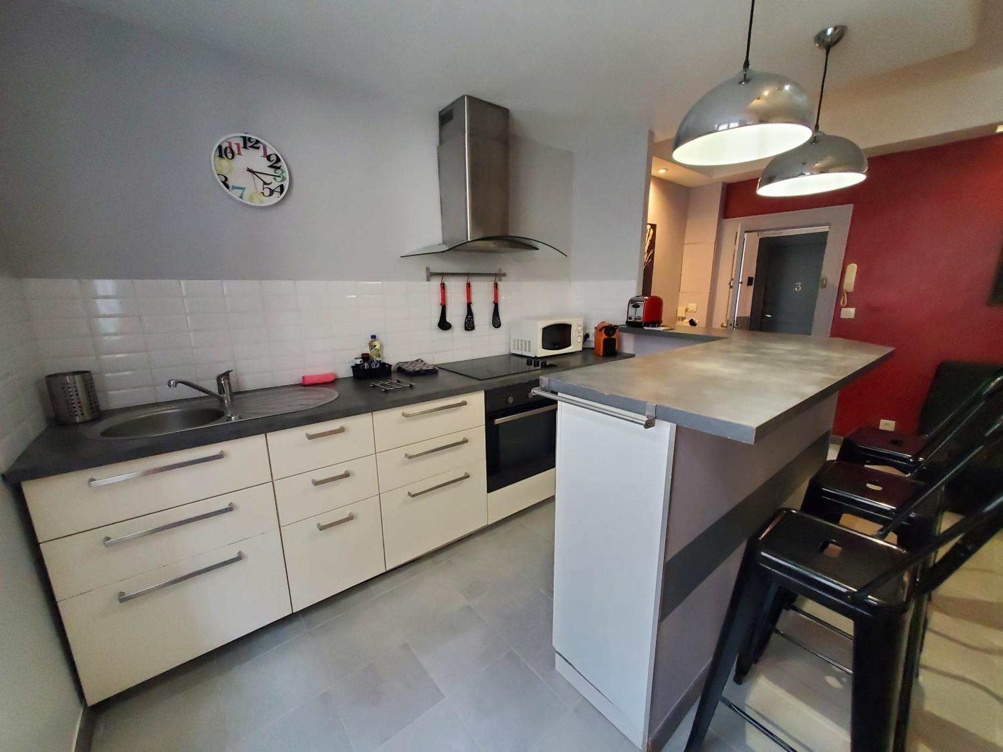 Republique Centre Daire Carcassonne Dış mekan fotoğraf