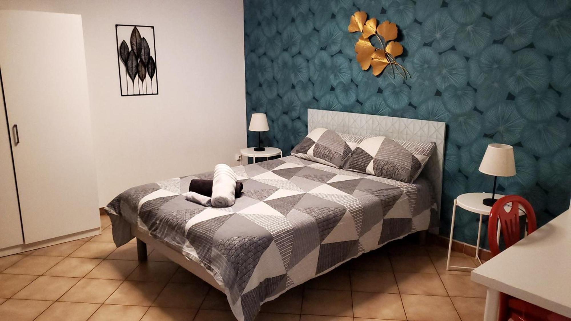 Republique Centre Daire Carcassonne Dış mekan fotoğraf