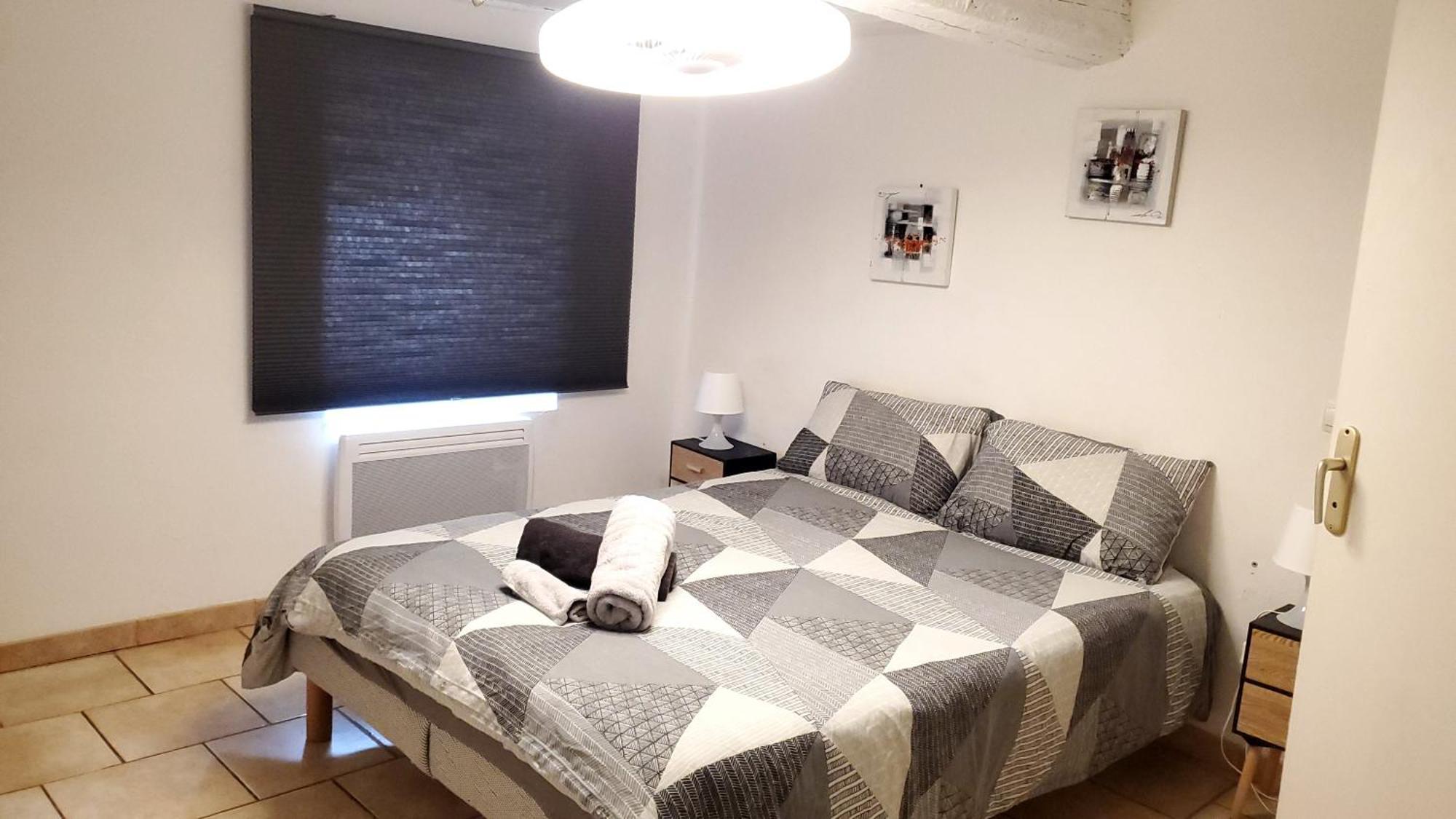 Republique Centre Daire Carcassonne Dış mekan fotoğraf