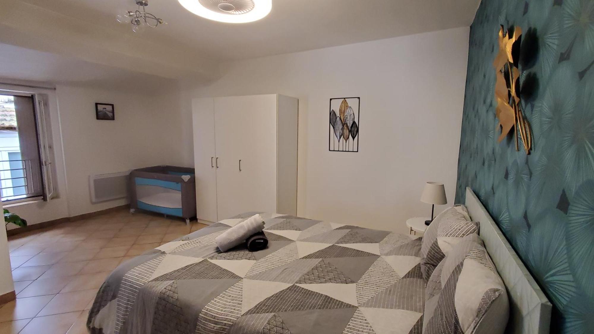Republique Centre Daire Carcassonne Dış mekan fotoğraf