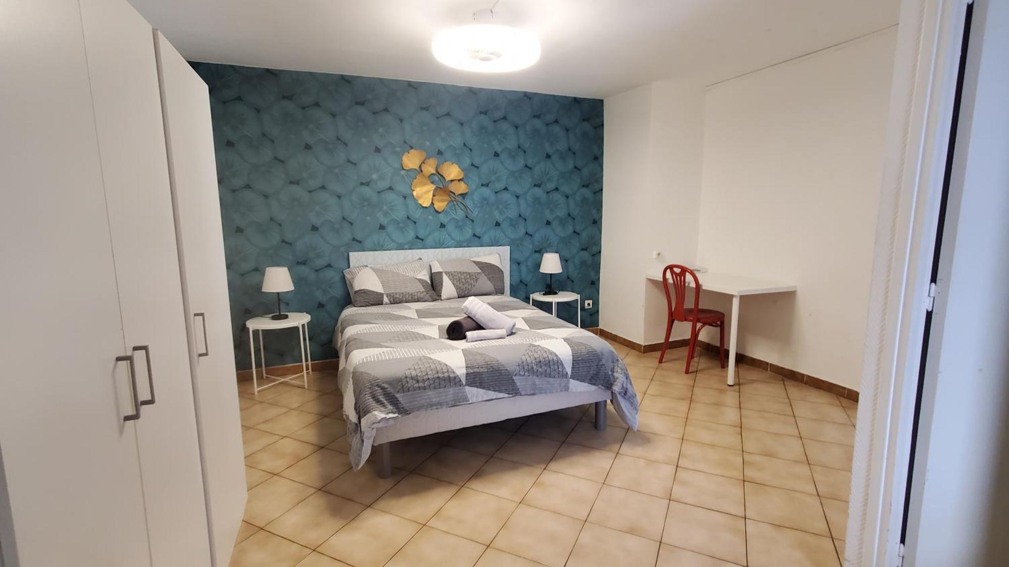 Republique Centre Daire Carcassonne Dış mekan fotoğraf