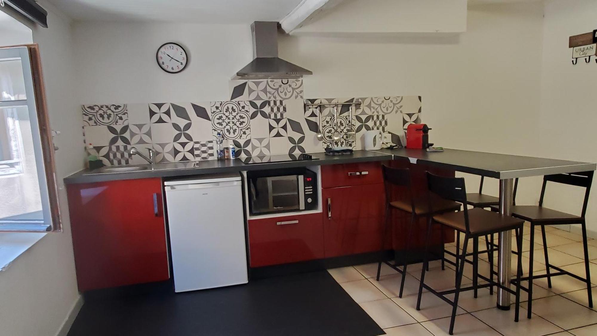 Republique Centre Daire Carcassonne Dış mekan fotoğraf