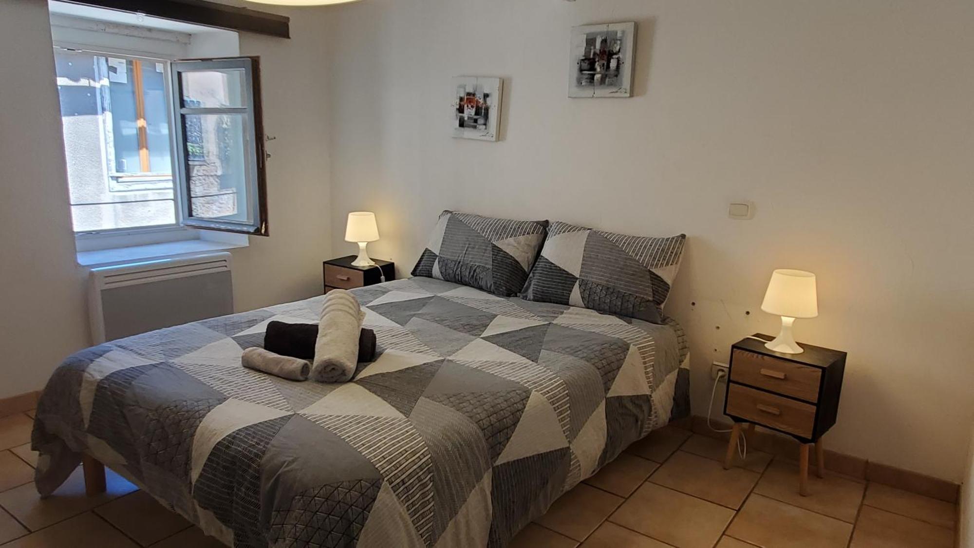 Republique Centre Daire Carcassonne Dış mekan fotoğraf