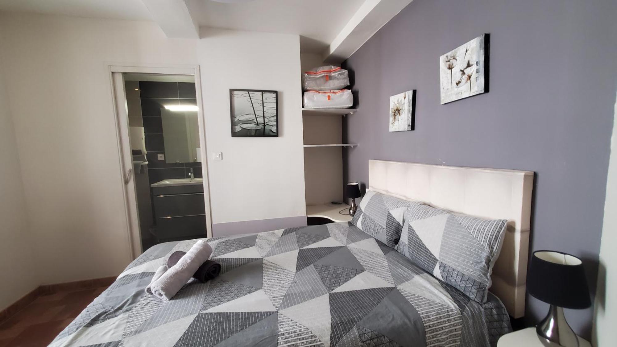 Republique Centre Daire Carcassonne Dış mekan fotoğraf